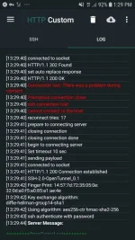 Screenshot_20230706-132954_HTTP Custom.webp