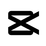images.png images.png