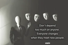 1688622206650.webp