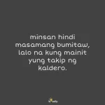 1688624306972.webp