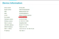Screenshot 2023-07-06 142523.png
