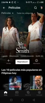 Screenshot_20230706-145654.webp