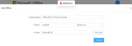 1688627171862.webp 1688627171862.webp