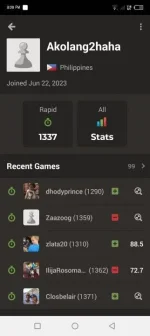 Screenshot_20230706-150802.webp