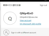 1688628091501.webp 1688628091501.webp