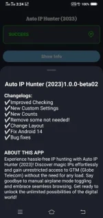 Screenshot_20230706_152446.webp