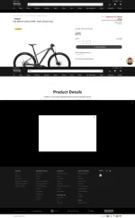 Firefox_Screenshot_2023-07-06T07-56-56.068Z.png