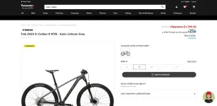 Firefox_Screenshot_2023-07-06T08-03-25.255Z.webp