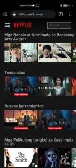 Screenshot_20230706_161159_com.kiwibrowser.browser.webp