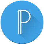 1688631997076.webp 1688631997076.webp