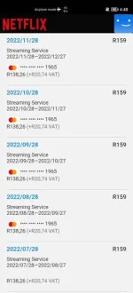 Screenshot_20230706_164833_com.kiwibrowser.browser.webp