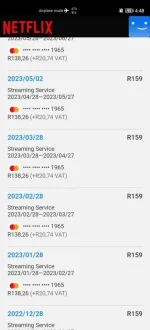Screenshot_20230706_164842_com.kiwibrowser.browser.webp