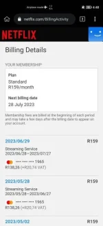 Screenshot_20230706_164846_com.kiwibrowser.browser.webp