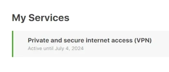 Screenshot 2023-07-06 170617.webp