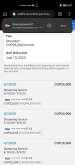 Screenshot_20230706_170720_com.kiwibrowser.browser.webp