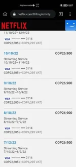 Screenshot_20230706_170730_com.kiwibrowser.browser.webp