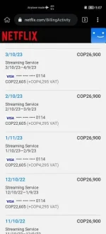 Screenshot_20230706_170736_com.kiwibrowser.browser.webp