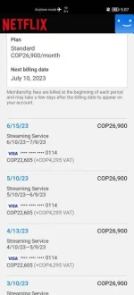 Screenshot_20230706_170744_com.kiwibrowser.browser.webp