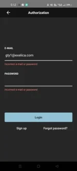 Screenshot_2023-07-06-17-12-29-58_457f97dfcb4804918b7920f3060a9447.webp