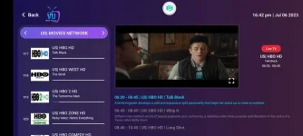 Screenshot_20230706_164306_iptv.player.pro_6_11zon.webp