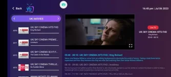 Screenshot_20230706_164534_iptv.player.pro_3_11zon.webp