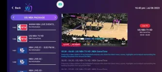 Screenshot_20230706_164346_iptv.player.pro_4_11zon.webp