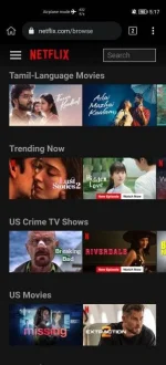 Screenshot_20230706_171743_com.kiwibrowser.browser.webp