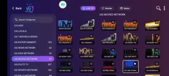 Screenshot_20230706_164317_iptv.player.pro_5_11zon.webp