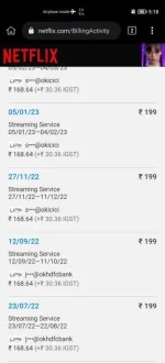 Screenshot_20230706_171804_com.kiwibrowser.browser.webp