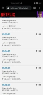 Screenshot_20230706_171809_com.kiwibrowser.browser.webp