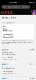 Screenshot_20230706_171813_com.kiwibrowser.browser.webp