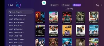 Screenshot_20230706_170001_iptv.player.pro_2_11zon.webp
