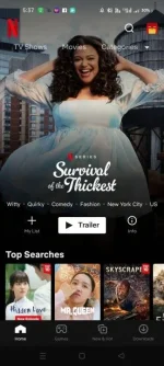 Screenshot_2023-07-06-17-37-04-78_1416f938ee57ce661c832da32616b710.webp