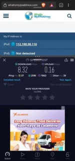 Screenshot_20230706_174249_Speedtest.webp