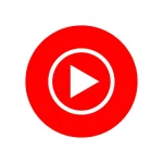 images.webp images.webp