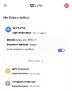 Screenshot_2023-07-06-18-06-33-50_e4424258c8b8649f6e67d283a50a2cbc.webp