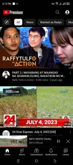 Screenshot_20230706-181216.webp Screenshot_20230706-181216.webp