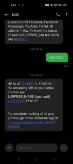Screenshot_2023-07-06-18-23-26-22_cf3cf72bd8e53b0db7ddb0a6f2208af9.webp Screenshot_2023-07-06-18-23-26-22_cf3cf72bd8e53b0db7ddb0a6f2208af9.webp