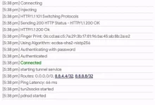Screenshot_20230706_191725_Marvs UDP.webp Screenshot_20230706_191725_Marvs UDP.webp