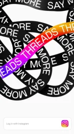 1688642847071.png