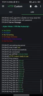 Screenshot_2023-07-06-19-29-19-973_xyz.easypro.httpcustom.webp