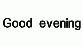 good-evening.gif good-evening.gif