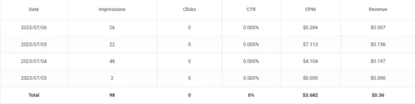 Screenshot_1.webp