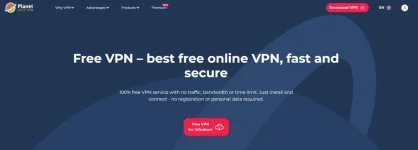 Screenshot 2023-07-06 195402.webp