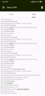 Screenshot_20230706_201942.webp