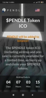 Screenshot_2023-07-06-19-22-45-004_com.android.chrome.jpg