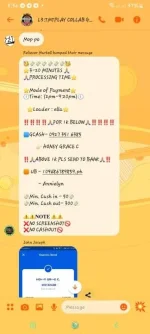 Screenshot_20230706_203646_Messenger.webp