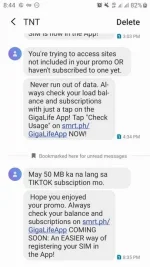 Screenshot_20230706-204439_Messages.webp