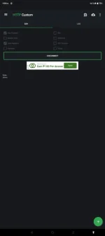 Screenshot_20230706-210416.webp