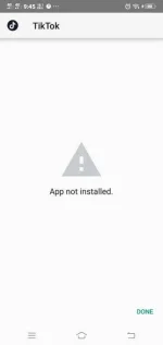 Screenshot_20230706_214525.webp